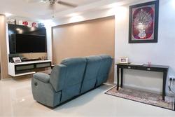 Blk 264 Jurong East Street 24 (Jurong East), HDB 3 Rooms #183830672